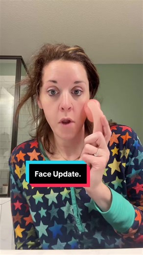 breannaquinn (@breannaquinn)’s videos with original sound - breannaquinn