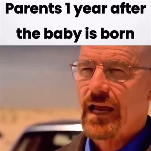 #funny #breakingbad #fyp #funnyvideo #💔 | Funny Videos