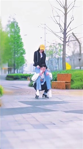 CUTE LOVE STORY😘 LOVELY SONG 🥰 4K FULL SCREEN SHOT✨ #viralvideo #love #lovestatus #bts #shorts