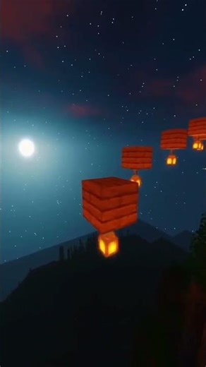 Most Cursed Chest Ever Found 😨📦#shorts #ytshorts #story