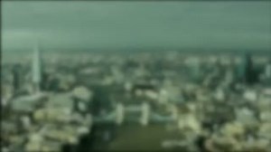 Hate crime comes in different forms and strikes at the heart of communities. With your help, we can tackle those responsible and keep our communities safe. Find out below how to spot a hate crime, report it, or get help, support and advice. https://met.police.uk/advice/advice-and-information/hco/hate-crime/ | Hounslow Police | Facebook