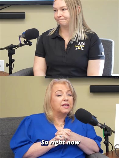 🤔How do the changes in US visa policy affect me? 🛂We sat down with Avant Senior Vice President of Global Operations Lesley Hamilton Powers to discuss everything from visa bans, to pauses in processing, to embassy interviews. Looking for a reliable staffing agency to partner with for your move to the USA? look no further than Avant! Apply today!#movetousa #greencard #usrn