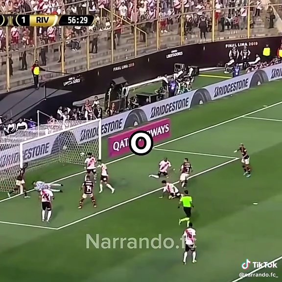 Momentos Engraçados do Futebol Brasileiro