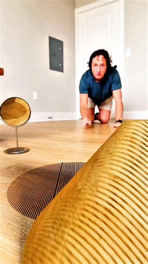 Explore the Art of 3D Modeling and CGI