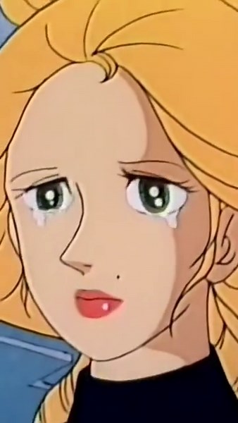 CANDY Capitulo 44: Un Drama Emocionante