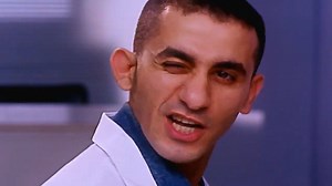 3.2M views · 82K reactions | معاكي مفك صليبه | أحمد حلمي Ahmed Helmy | Facebook