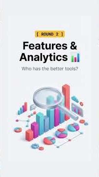 OneSignal vs Firebase 🔥 Best Push Notification Service எது?