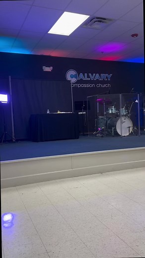 Rappers Delight Sugar Hill Gang #jeremiah #2024 #2025 @enditcorp #fyp #spongebob #foryoupage