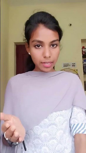 Polymorphism in Oops Concepts in tamil #python #pythonprogramming #pythontutorial #python3 #shorts