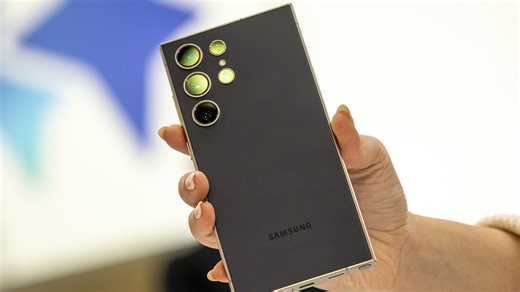 Secret Samsung button unlocks three battery settings everyone should try