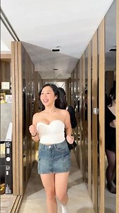 In a perfect universe… 🛎️🤤 #funny #comedy