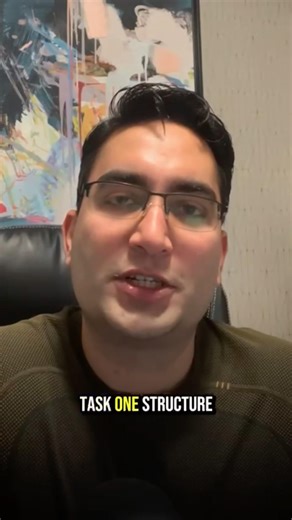 CELPIP Writing Essentials Before The Exam! Why 75,000 students have chosen this prep method?