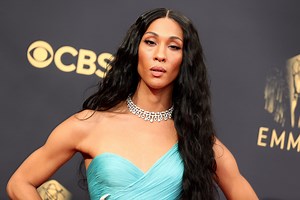 Will Smith, Michaela Jaé Rodriguez, Win at Quiet Golden Globes Awards - The Root