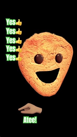 #challenge #filter #songs #sounds #guess omg atee