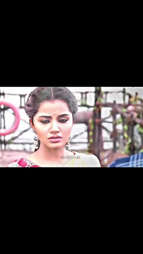 Tamil Love Status Video Collection