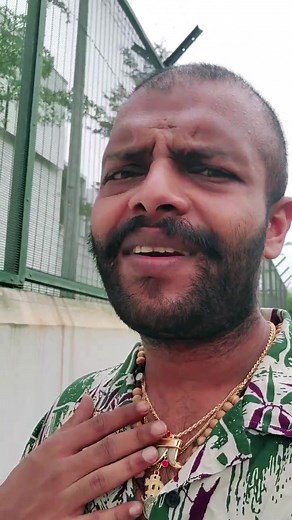 🙏 #serappaseivom #elva #tamil #singapore #malaysia #india #fyp #foryoupage #foryou #90skids #single #life #love #teejay