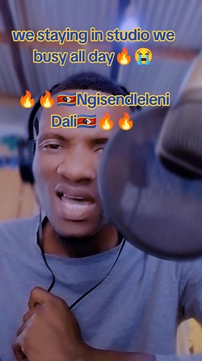 1.5K views · 108 reactions | cela ningicelele Sjava noma iBlaq Diamond itofaka liverse 珞珞 "NGISENDLELENI DALI" Berachah Kitchen | KING G "the vocalist" | Facebook