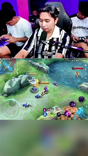 Ito ang mga Bagay na Ayoko Tungkol sa MLBB. Ikaw ba ano ang Gusto mong Mabago? #MLBBGoldenMonth #MLBB #Mobilelegendsbangbang #MakeYourGoldenMoment #mlbbcreatorbase