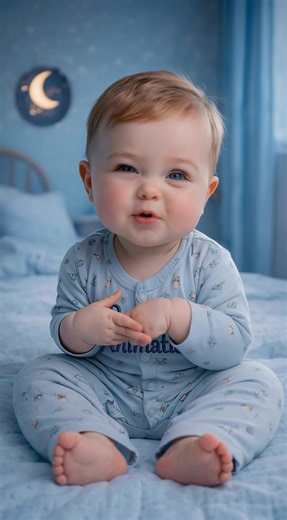 ‏Pyar ka matlab hota hai #rasoolianimation #ai #aibaby #funny #aivideo