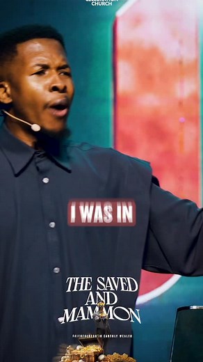 Pastor Emmanuel Iren on Reels