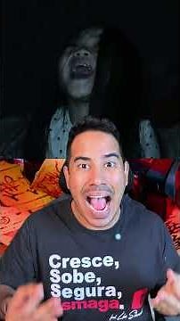 One of the most intense horror movies on Netflix