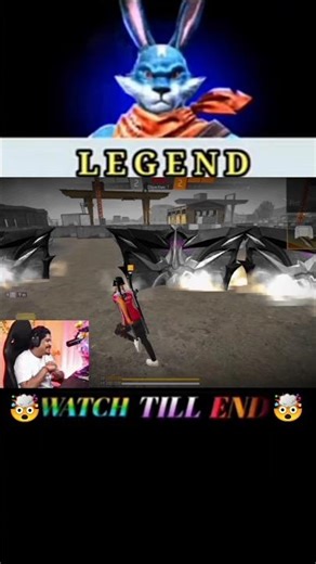 RAISTAR JOD PLAYER🤯| ‪@RaiStar‬ ‪@GyanGaming‬ #freefire #raistar #gyangaming #denzelwashington #shorts