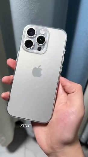 stariphonecase on TikTok