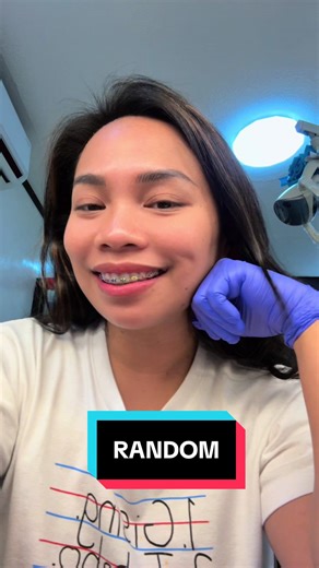 DIY BREYSHESH YARN? 😬😭😂