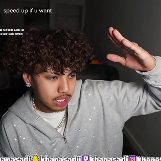 KHAN LIKED AND REACTED ON STREAM@KhanAsadi @KhanExclusives I’m on ur stream 🥺🥺@CRAZYEDITSR #khanasadi #fyp #editt #khanasadieditviralfypppxycba #khanasadieditviralfypppppppp