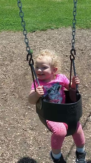 Hoot Gibson on TikTok