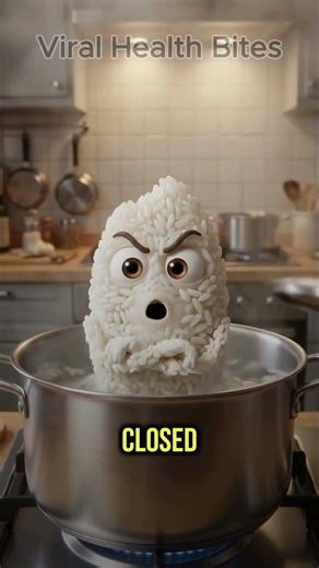 These 10 Kitchen Habits Are Sabotaging Your Meals #cooking #kitchentips #foodhacks