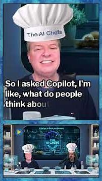 The Video Quality Debate Zoom vs Teams