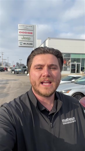 Car Salesman Opinions: What Do You Think?