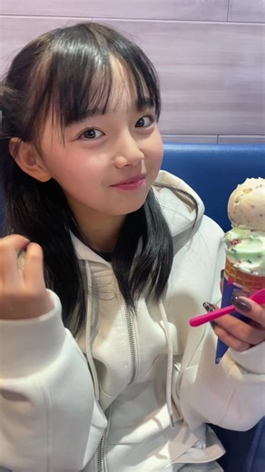 31のアイスクリーム、人気の味ランキング