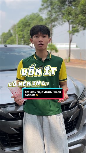 MỌI CHUYỆN KHÓ CÓ DTP LOOO #inlybinhduongdtp #xuhuong #fyb