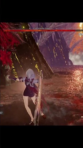 CODE VEIN Gameplay 8 Boss Fight #codeveingameplay #codevein #anime