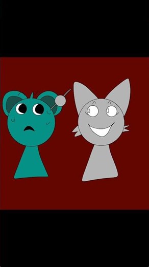 Endless meme #incredibox #sprunki #wenda #black #endless #animation #sky #tunner #garnold #phase2