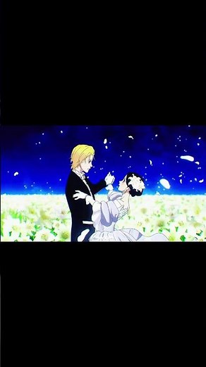 HEARTBREAKING SCENE || LOVE THROUGH A PRISM #lovethroughaprism #love #sad