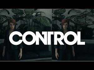 How To Language In Control