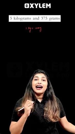 IMPORTANT QUESTION !! | Xylem Class 5