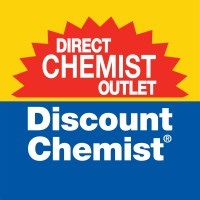 Direct Chemist Outlet | LinkedIn
