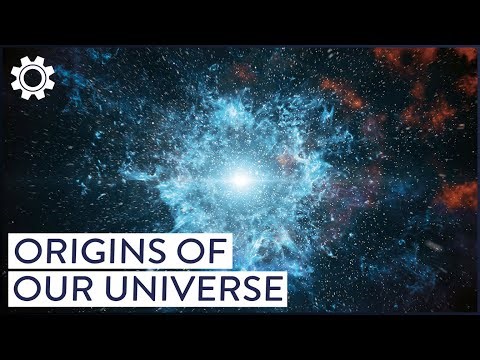 The Greatest Mystery of All Time: How Did Life Begin?