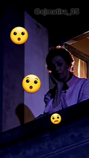 Rebelde Way T1 Cap 188: Vico y Belén En Vivo