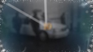 11K views · 187 reactions | Channel 7's Year in Review "2021, It's A Wrap!" | 7 News Belize | Facebook