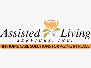 Senior Living Service's Proven Plan to Care for Elderly Parents