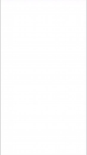 🎬✨ ¡Más de 100 ideas llenas de creatividad! ✨🎬 Queremos agradecer a todos los que participaron en nuestro Reto Creativo Distrito 1. 💡 Recibimos propuestas increíbles y originales, ¡cada una con mucho talento y entusiasmo! 🙌 Ahora estamos en proceso de seleccionar las propuestas ganadoras, y muy pronto la daremos a conocer. 👀🏆 💛 Gracias por ser parte de esta experiencia y por ayudarnos a construir un espacio lleno de arte, innovación y comunidad. #Distrito1 #RetoCreativo #TalentoLocal #Cre