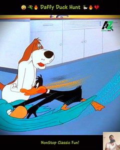 76K views · 5.2K reactions | 50 Years Old 浪 Golden Age Laughs & Animation That Never Gets Old!  01 | Classic Cartoon | Facebook