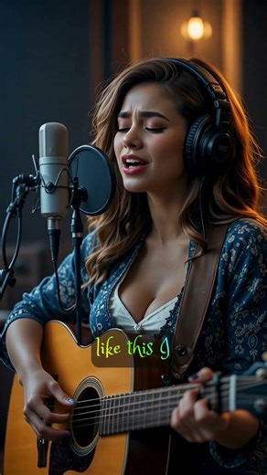 Pretty Problem 🎶 Non-Stop Fast Beat Song | Club & Party Anthem