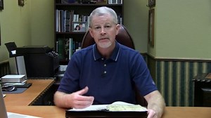 ALIEN ENTITIES - PART 2b - IDENTIFYING YOUR ENEMY