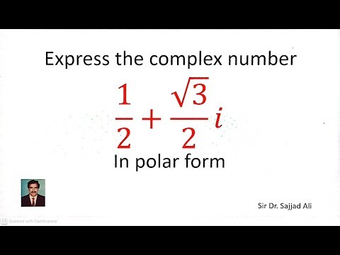 Q .2(iii)(Ex -1 .5, Maths -11)(Unit-1, Complex numbers)